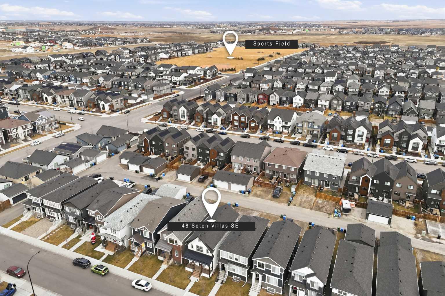 MLS #A2272889 image #31