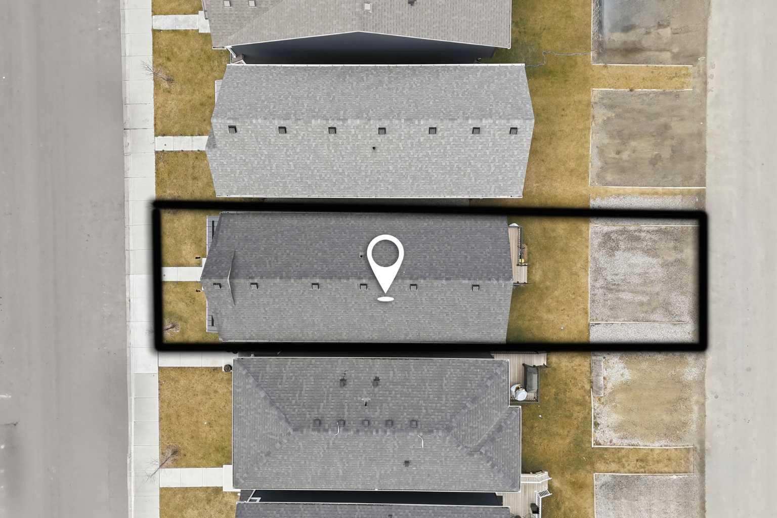 MLS #A2272889 image #33