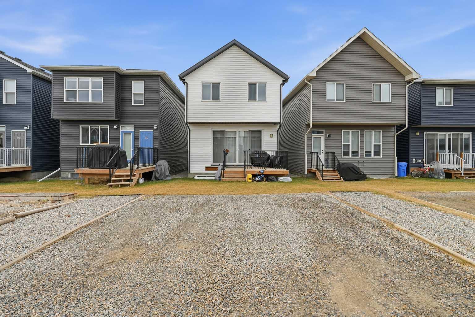 MLS #A2272889 image #34