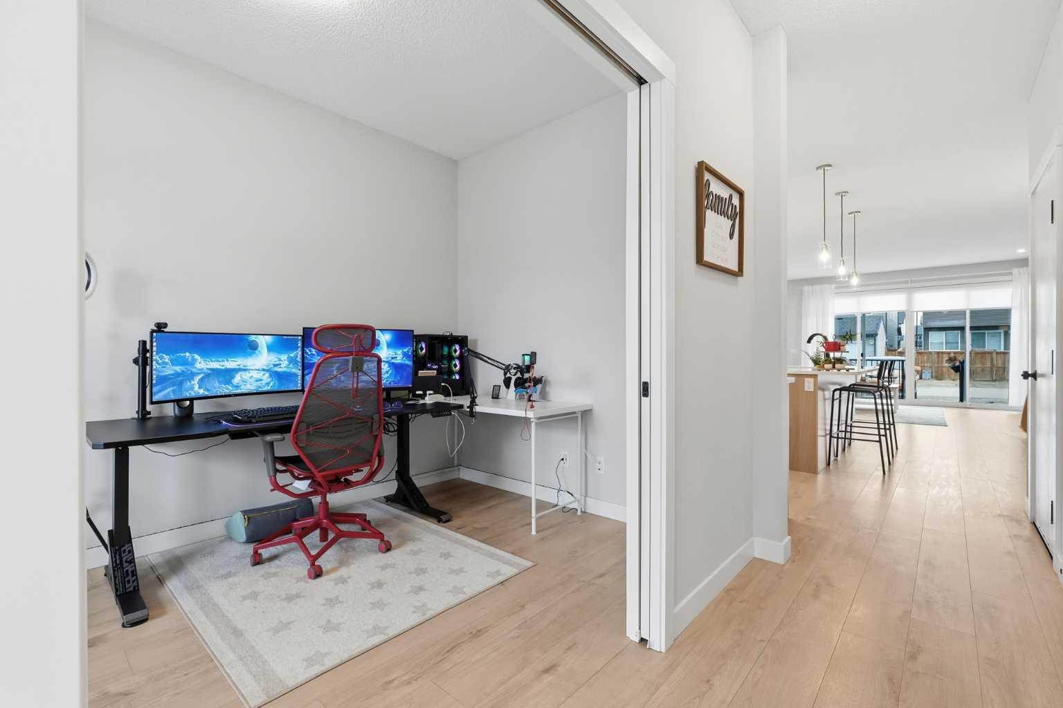 MLS #A2272889 image #4