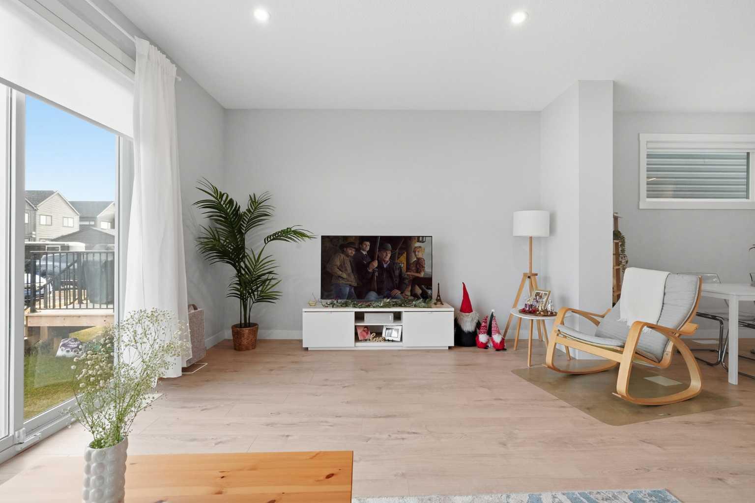 MLS #A2272889 image #5