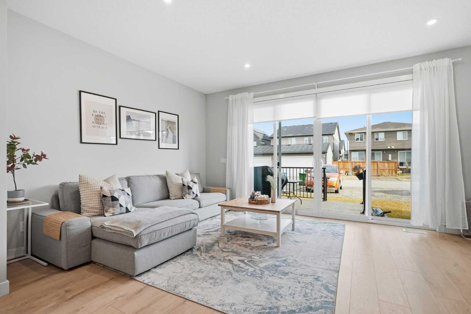 MLS #A2272889 image #6