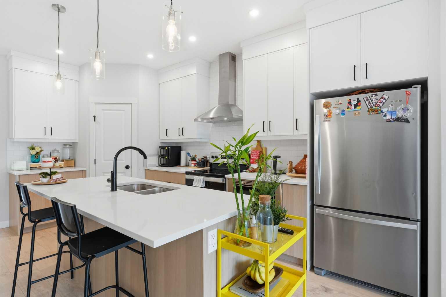 MLS #A2272889 image #7