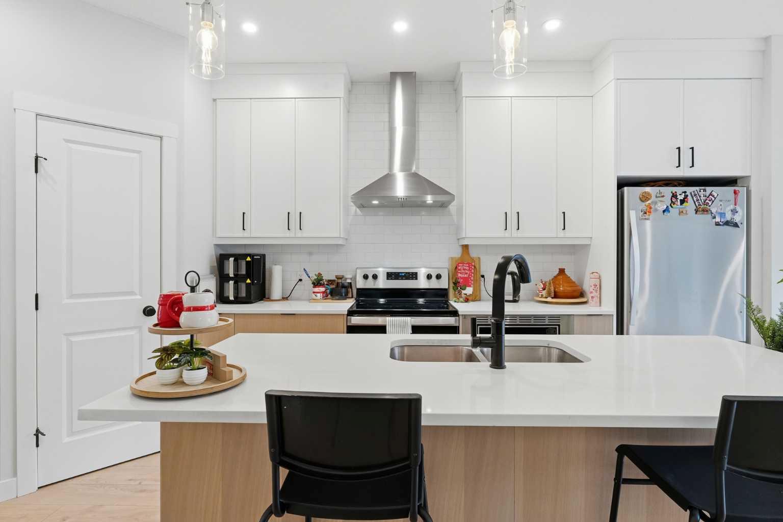 MLS #A2272889 image #8