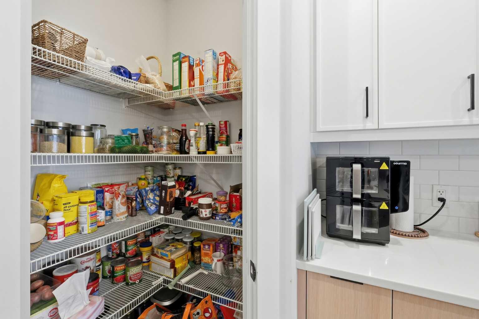 MLS #A2272889 image #9