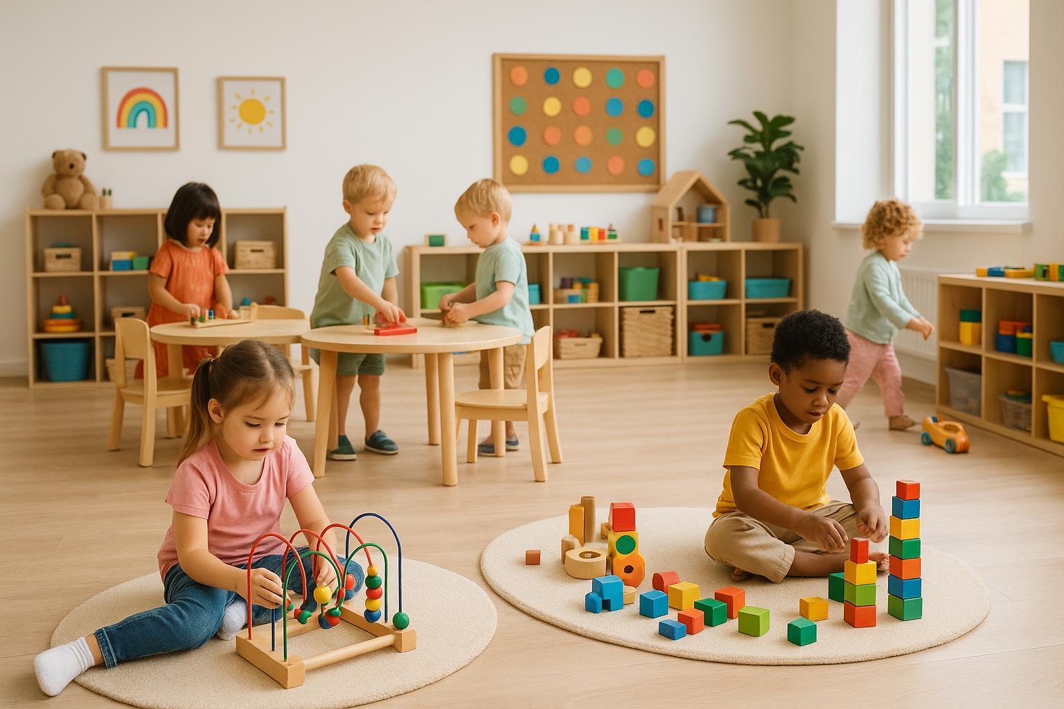 MLS #A2272890 image #3