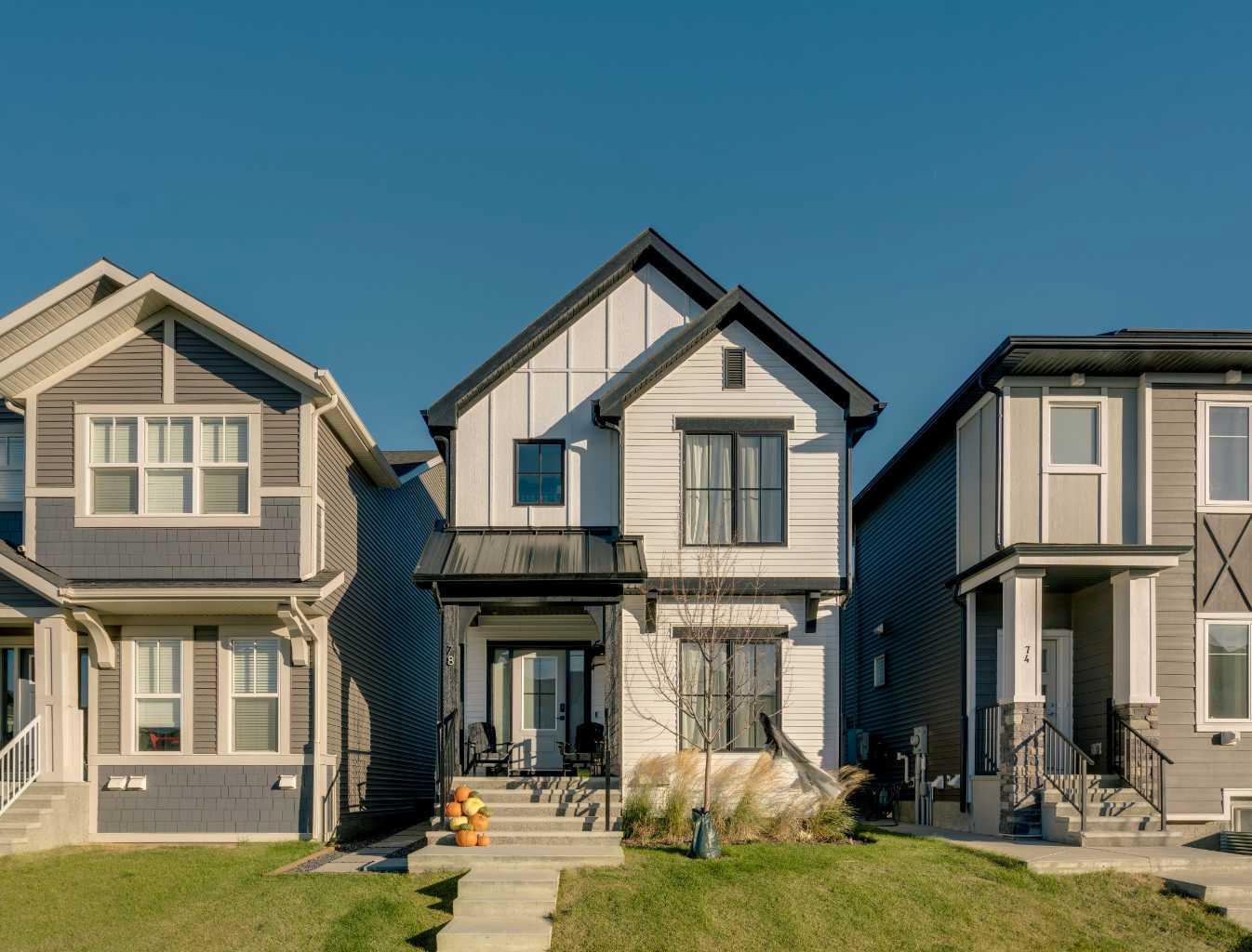 MLS #A2272907 image #0