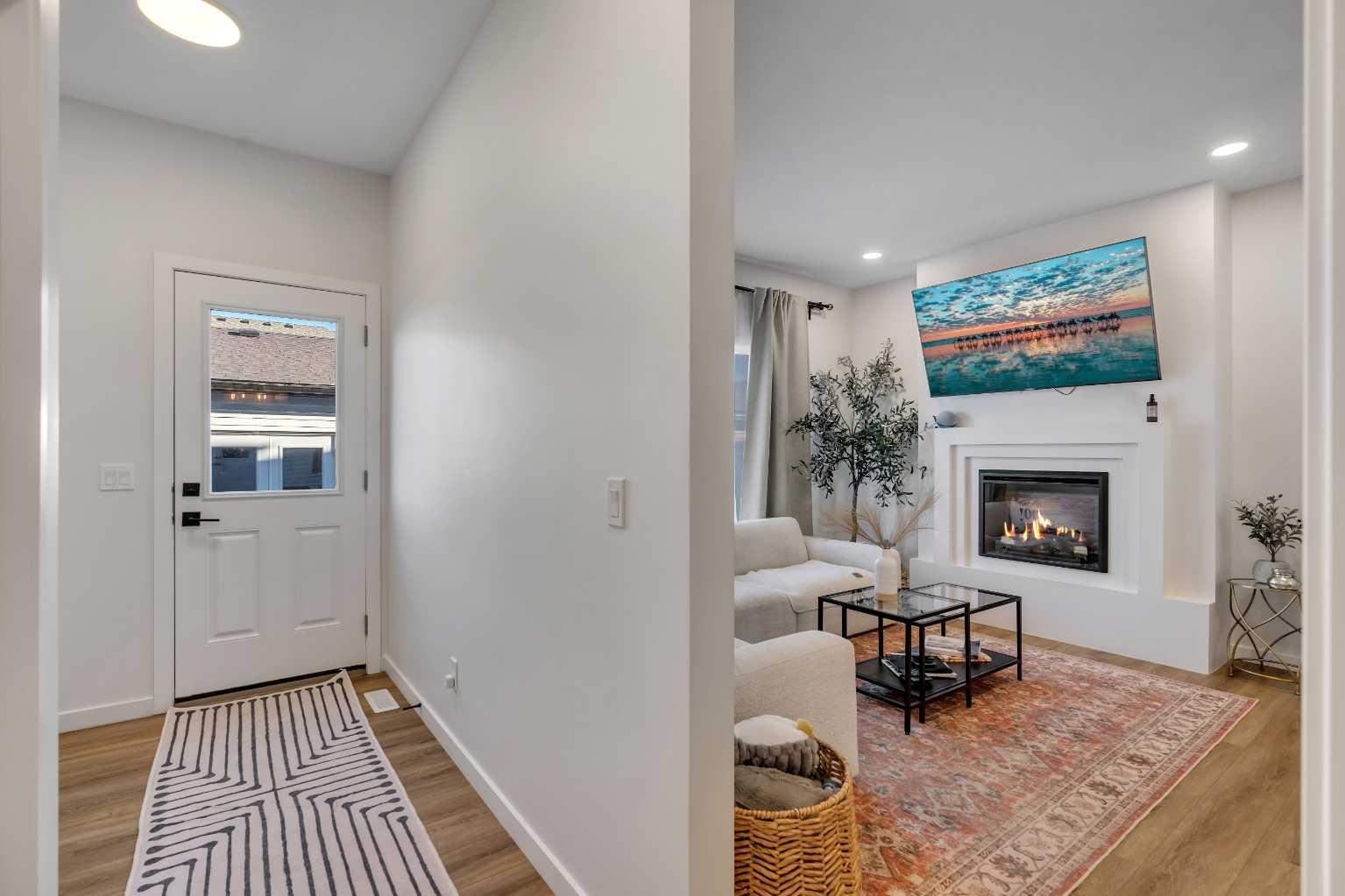 MLS #A2272907 image #19