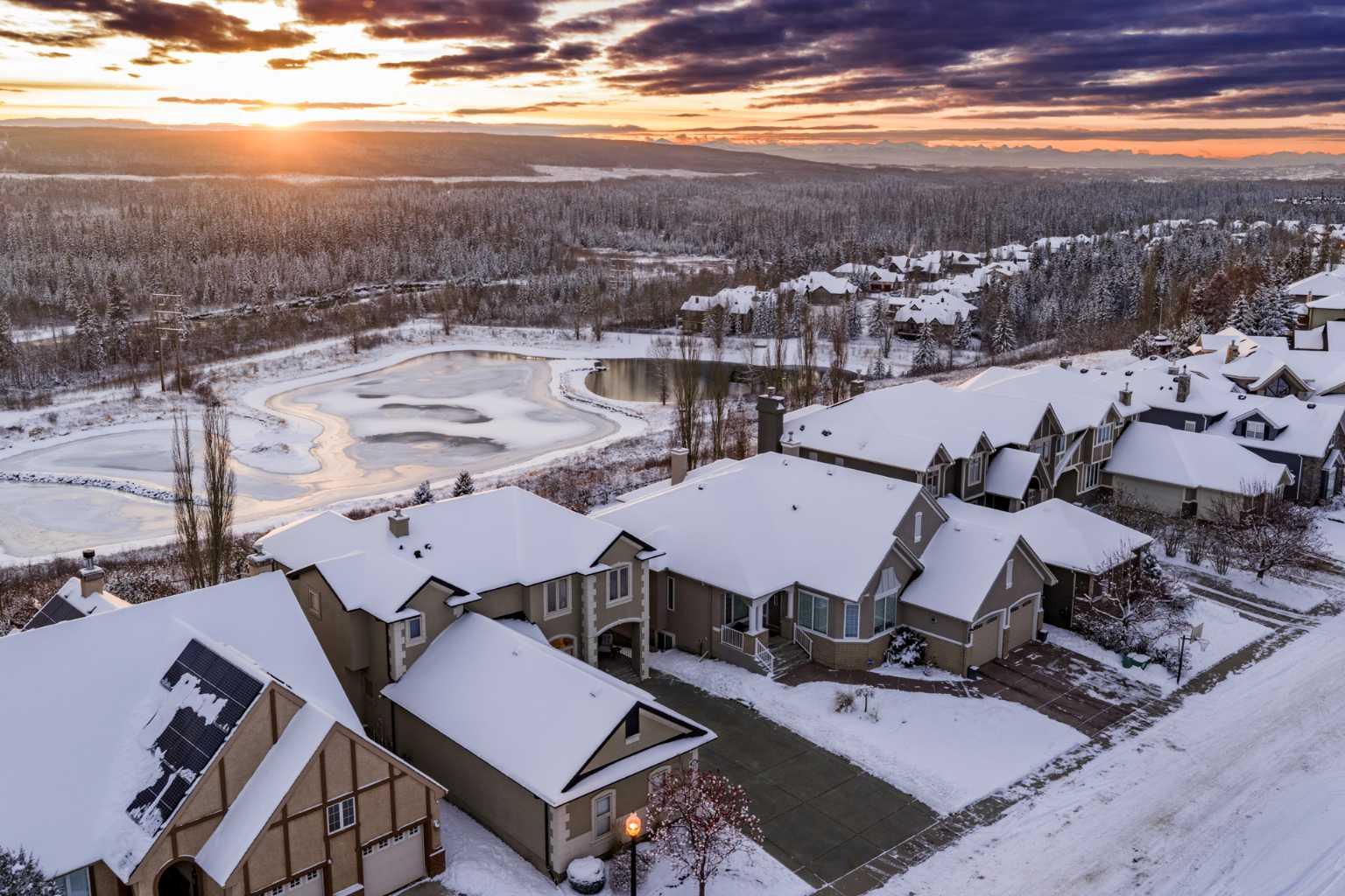 MLS #A2272910 image #10