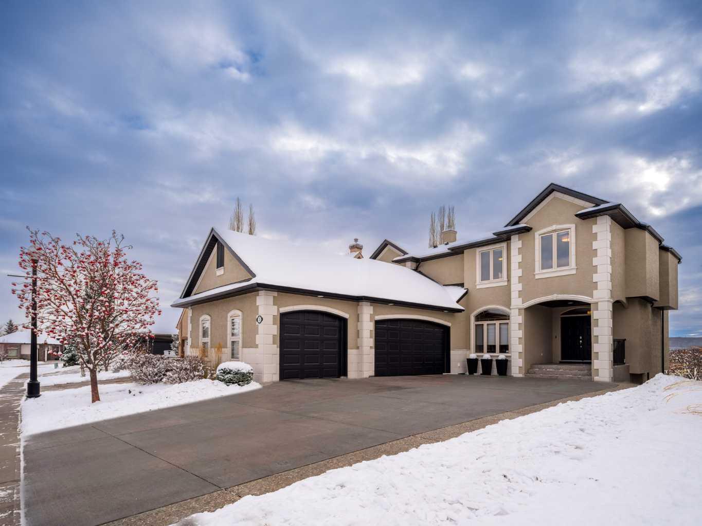 MLS #A2272910 image #11