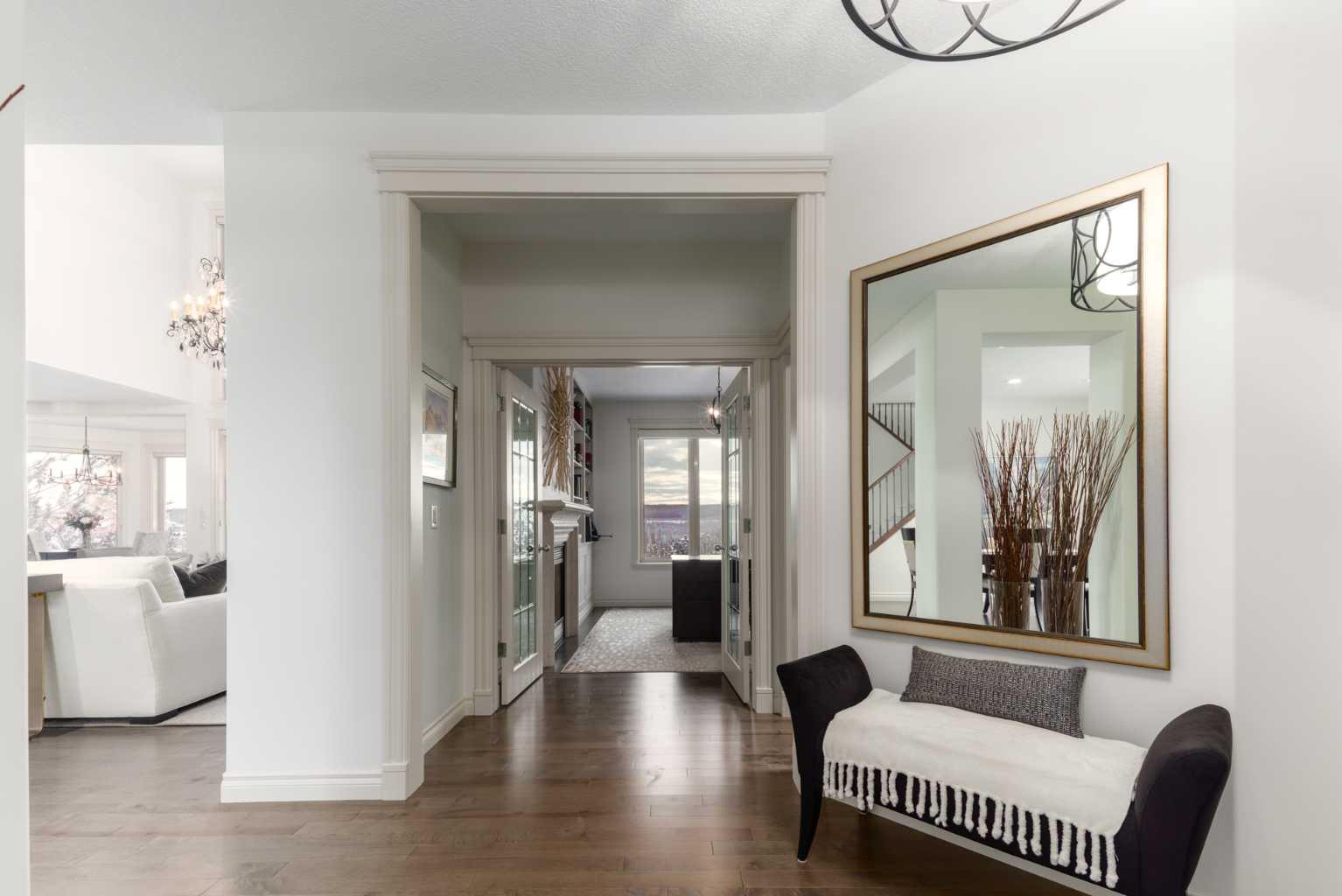 MLS #A2272910 image #12