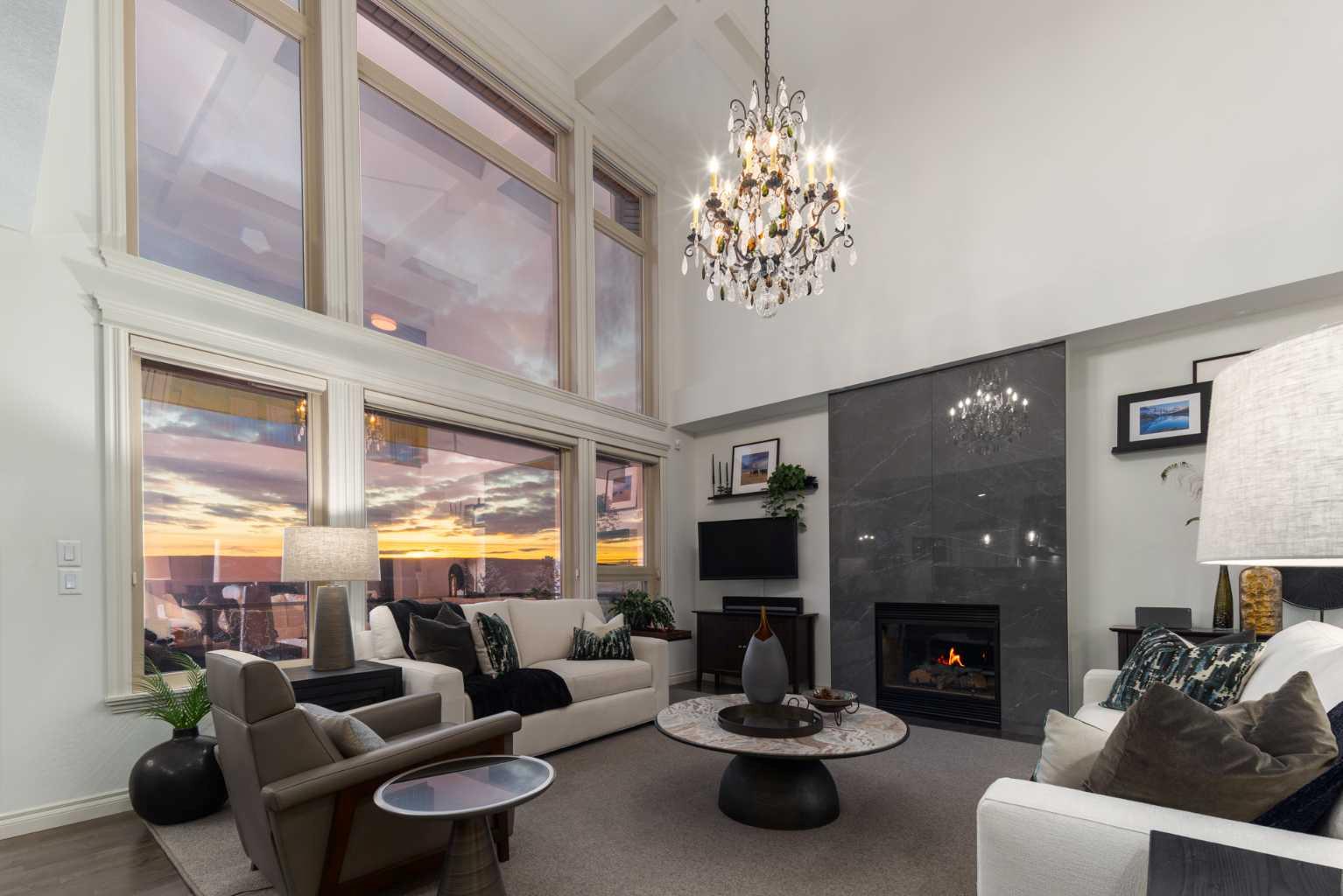 MLS #A2272910 image #13