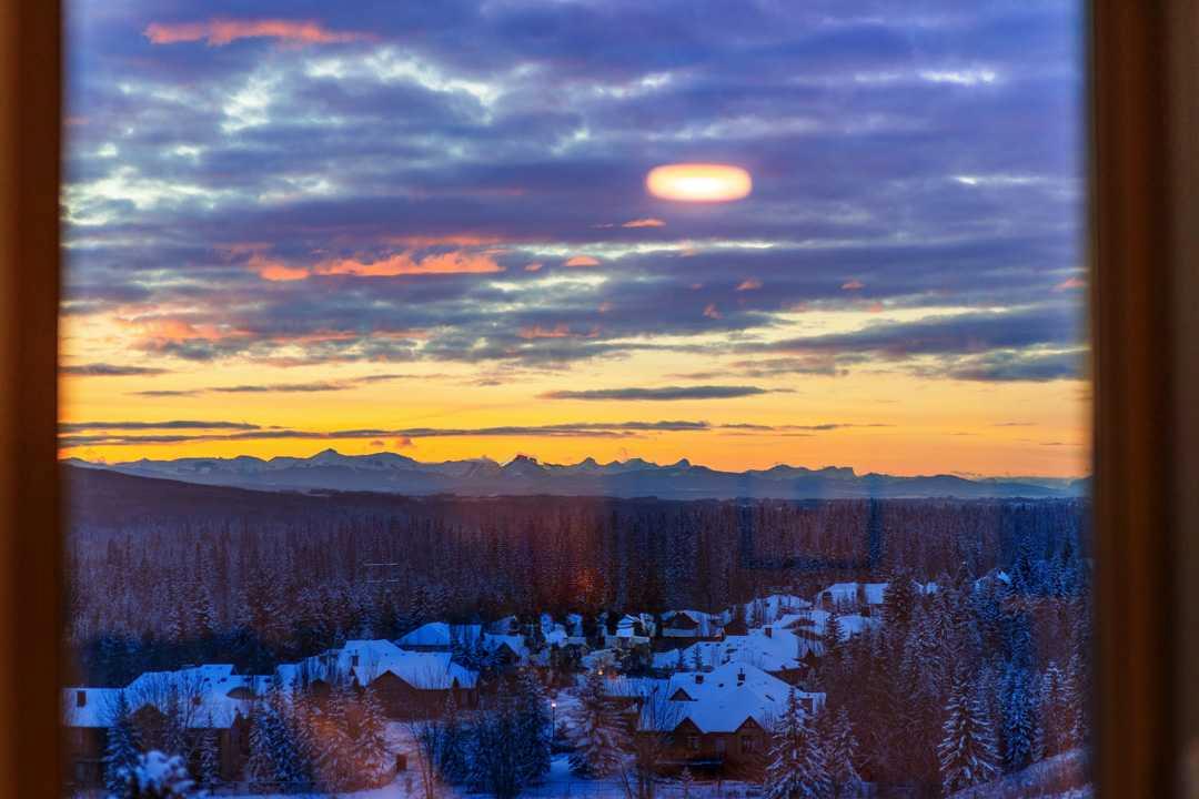 MLS #A2272910 image #14