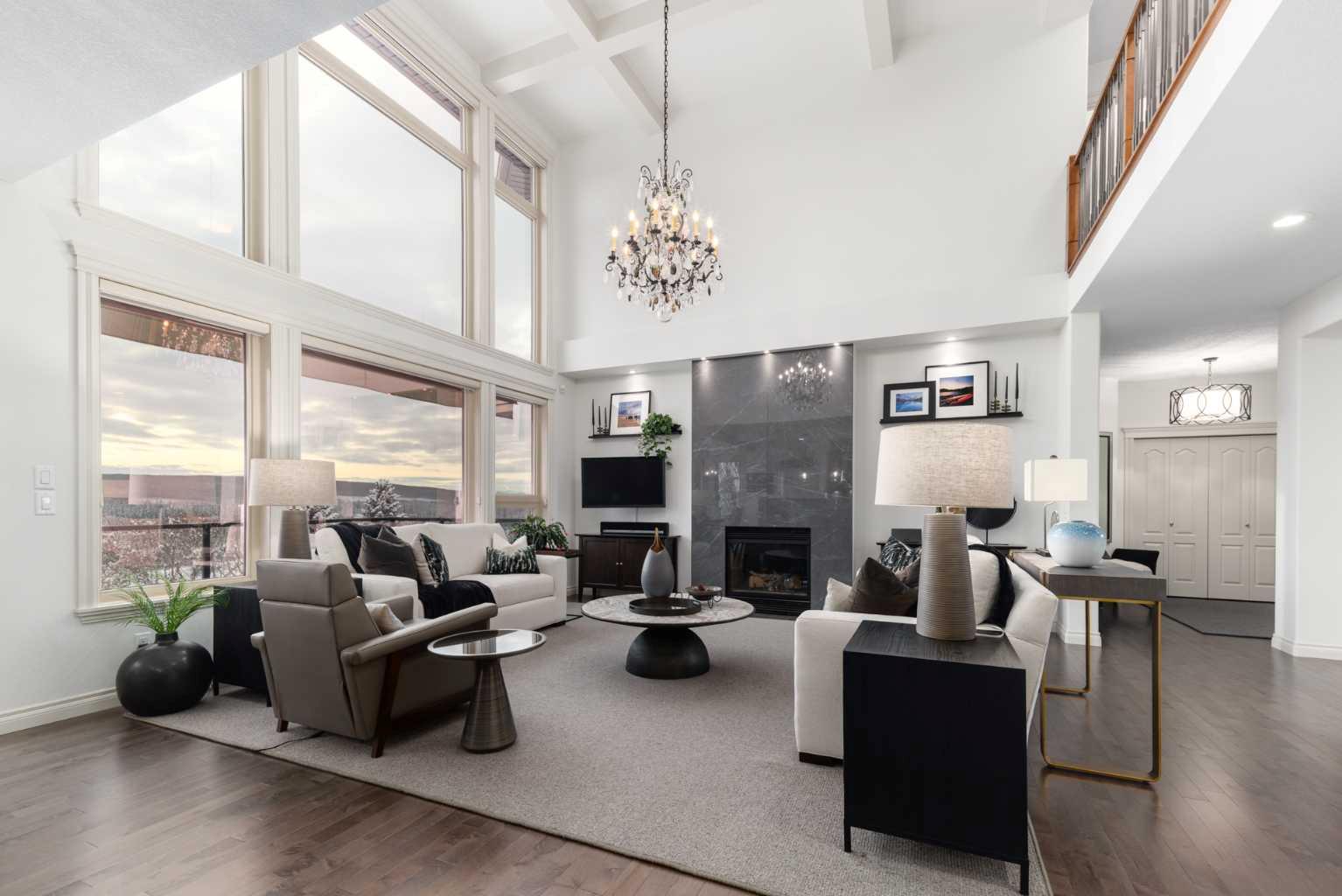 MLS #A2272910 image #15