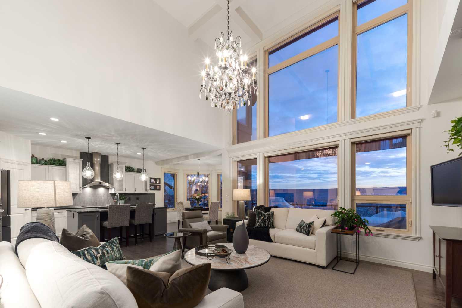 MLS #A2272910 image #16