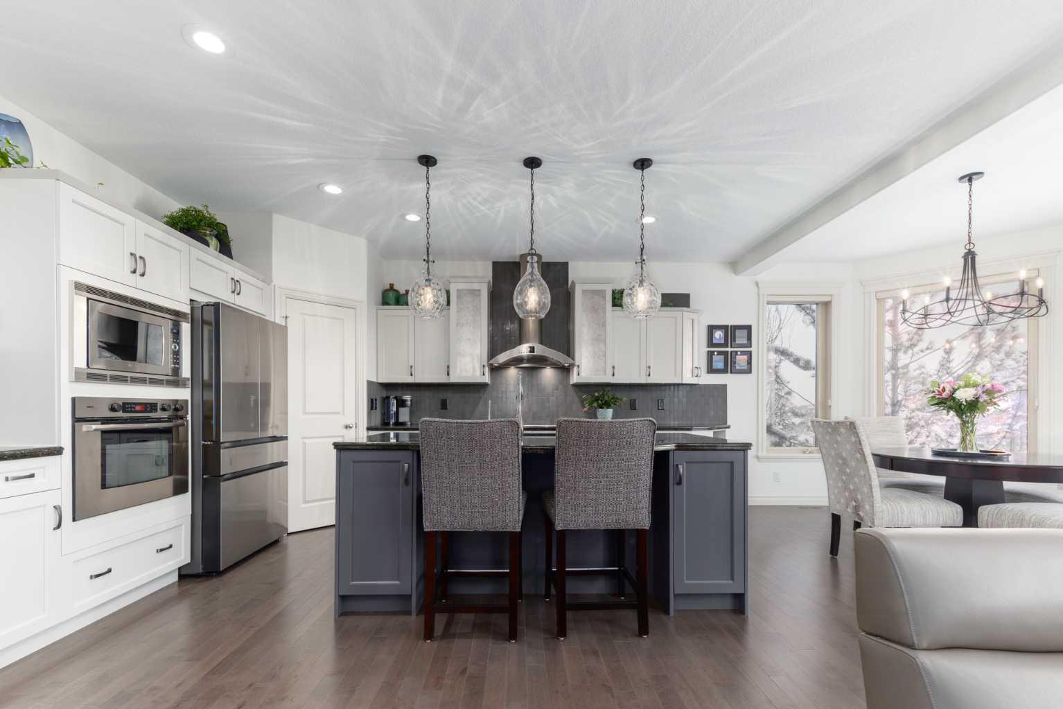 MLS #A2272910 image #17