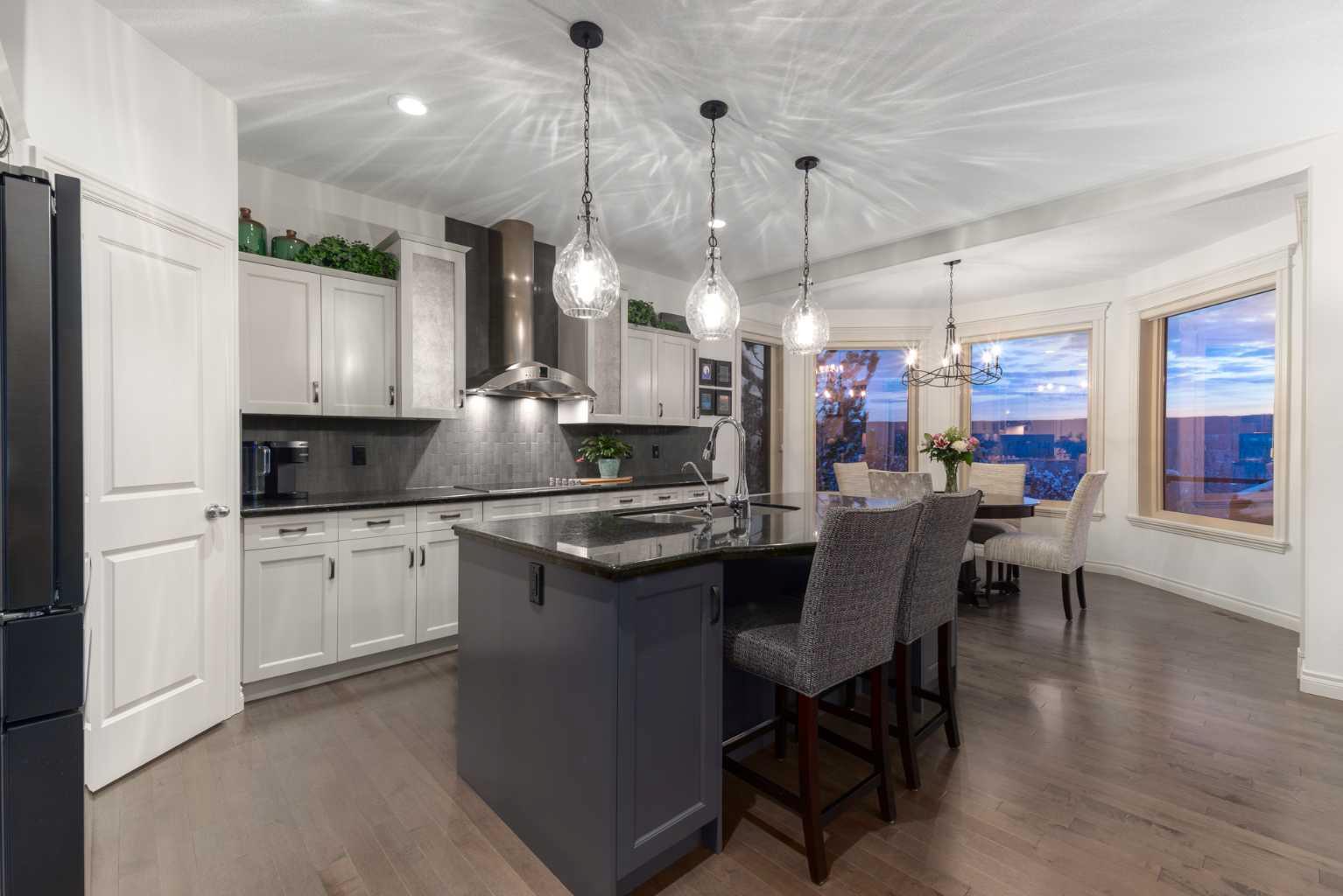 MLS #A2272910 image #18