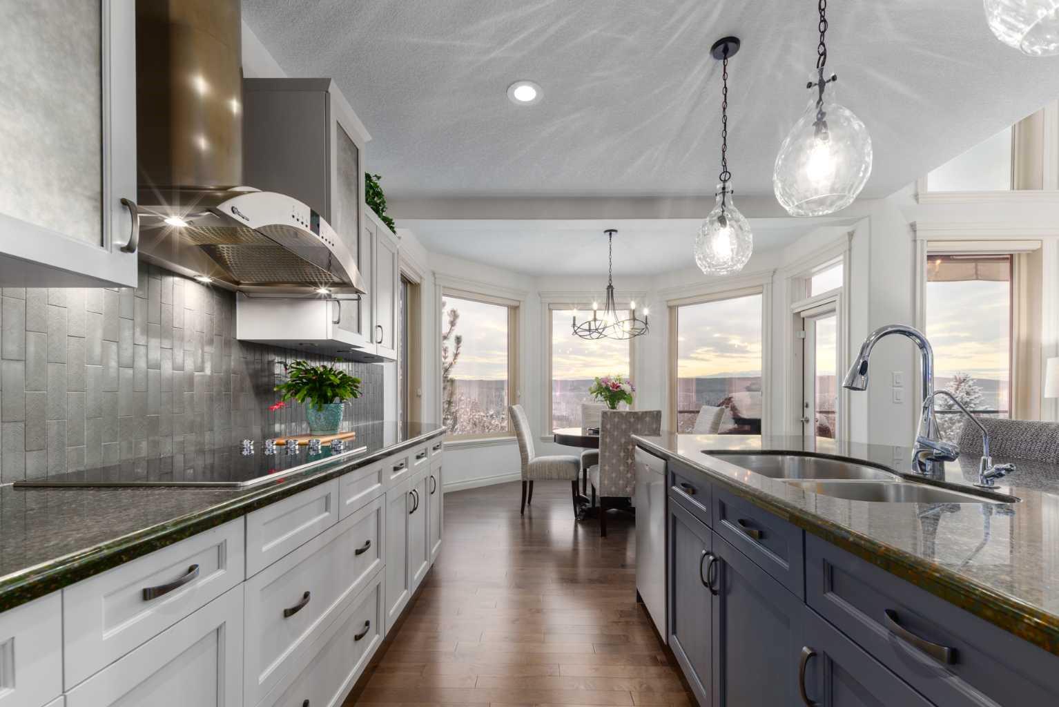 MLS #A2272910 image #19