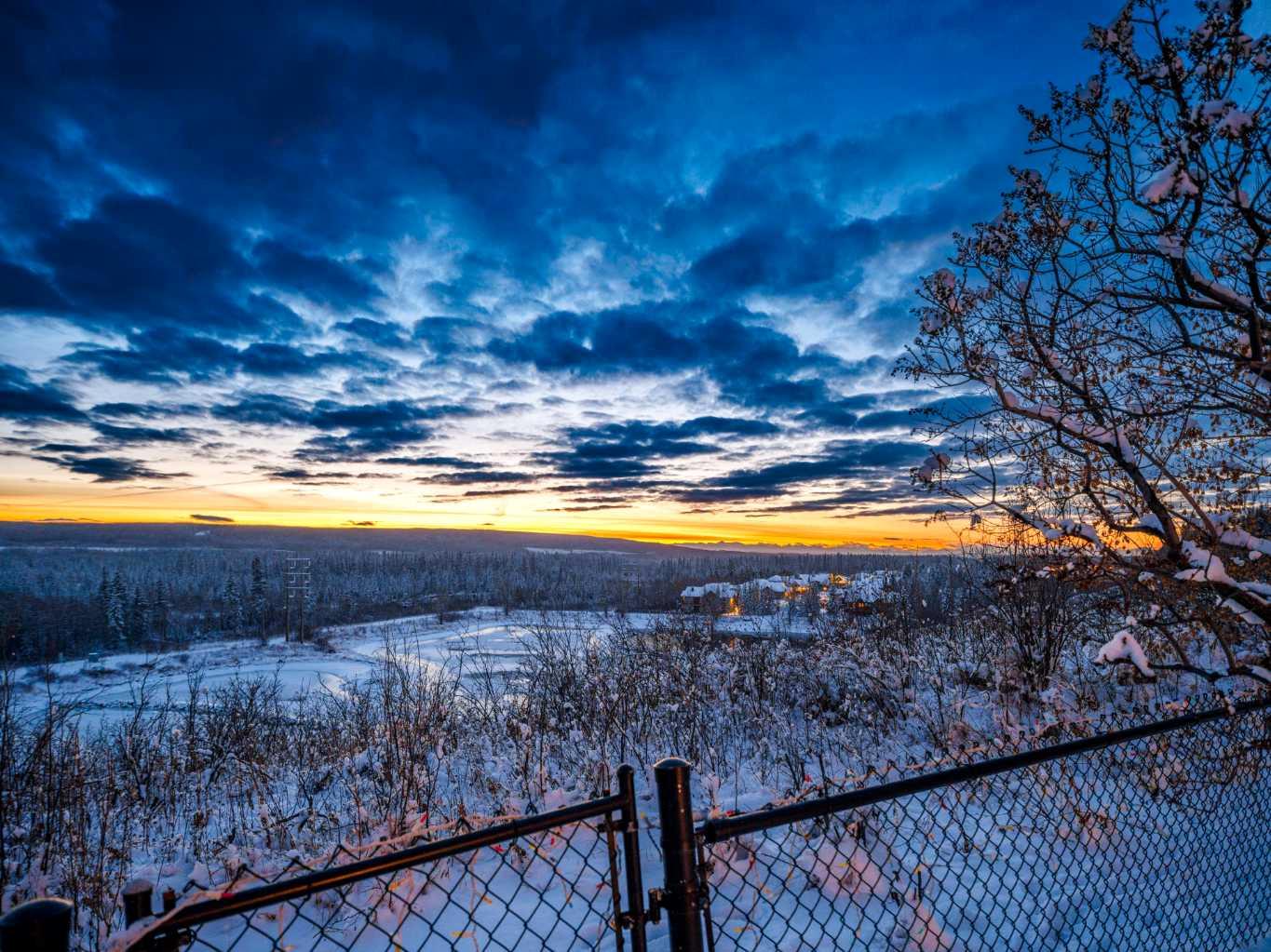 MLS #A2272910 image #2