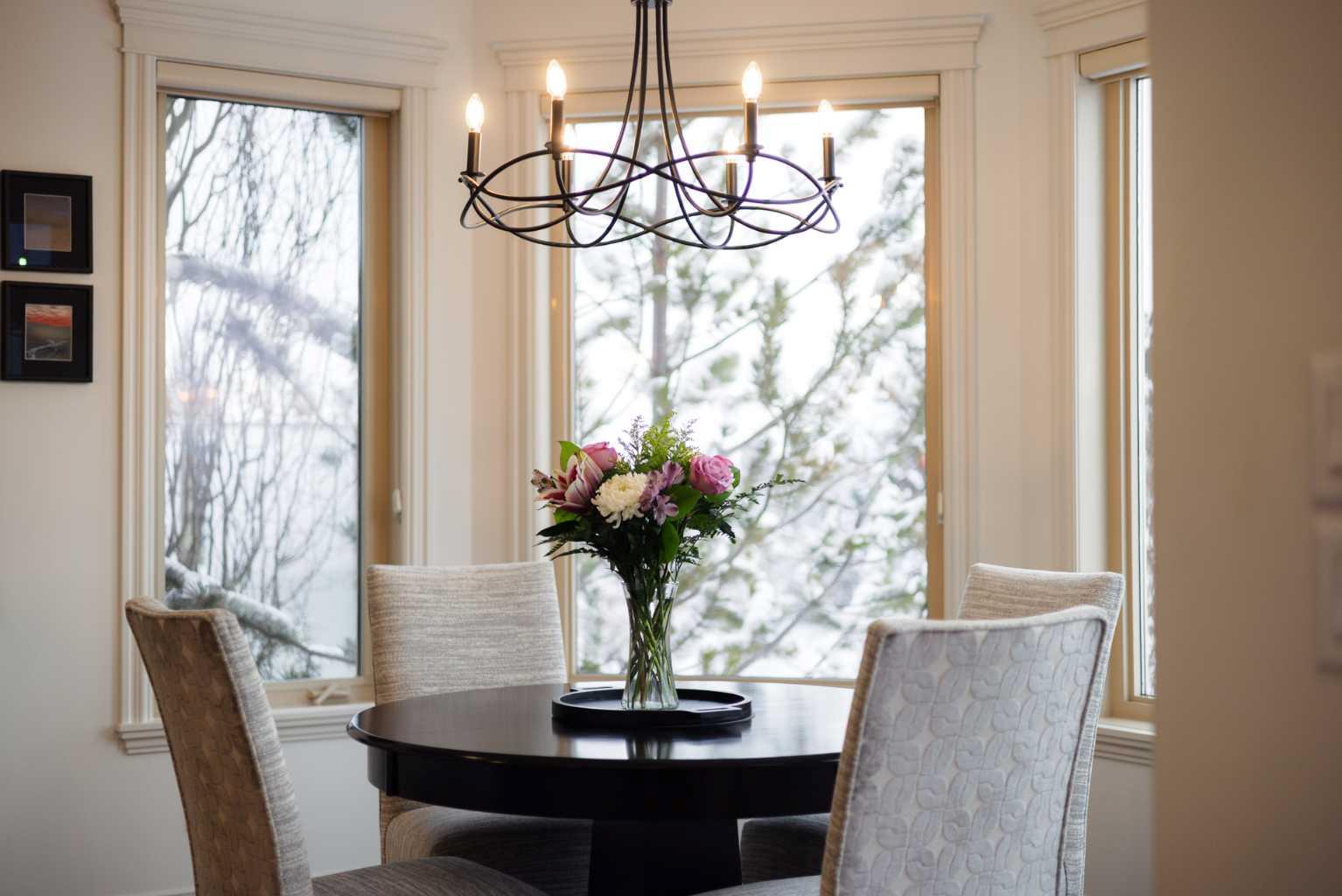 MLS #A2272910 image #20