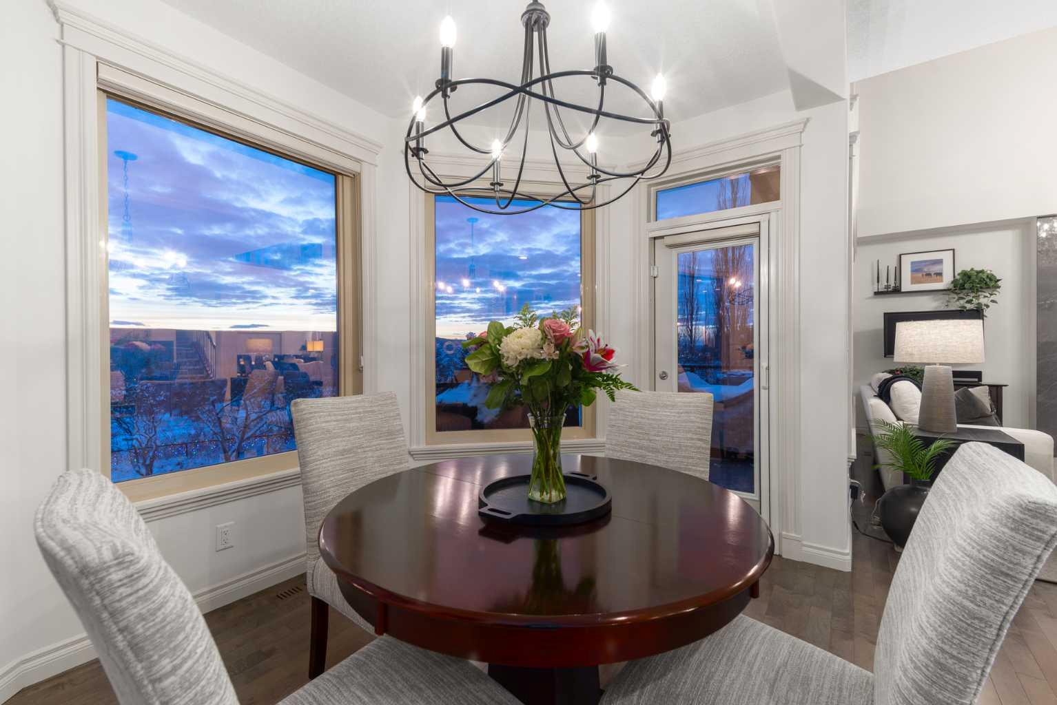 MLS #A2272910 image #21