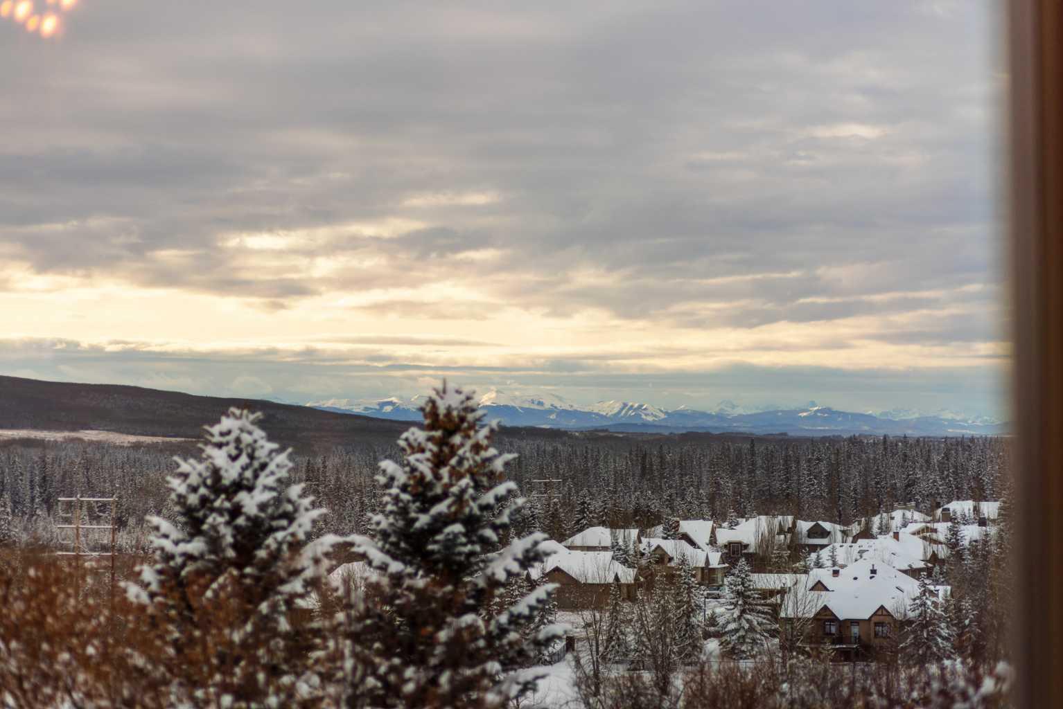 MLS #A2272910 image #22