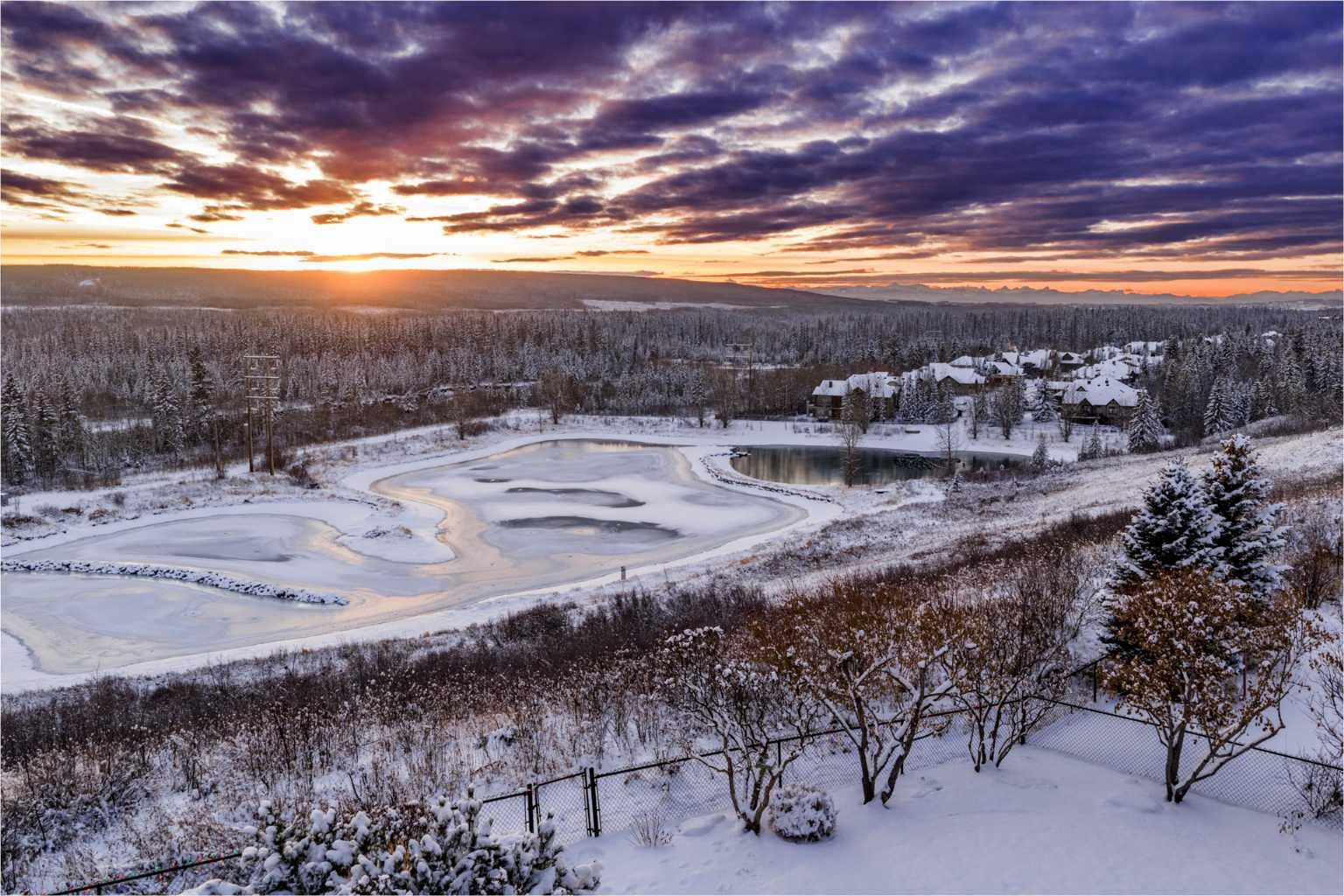 MLS #A2272910 image #24