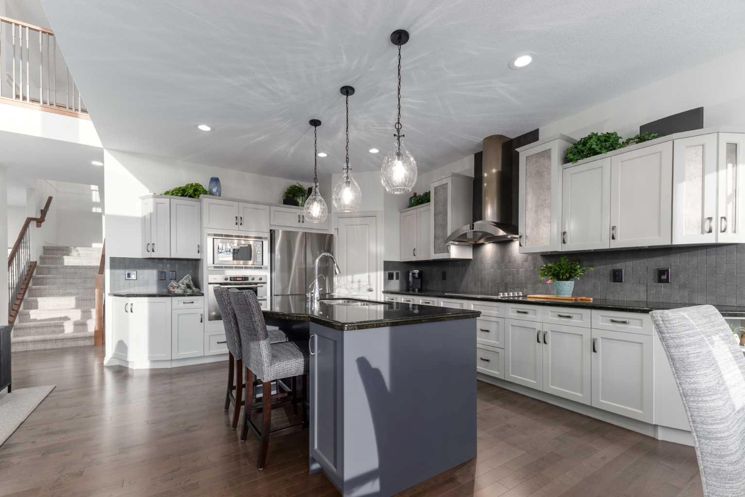 MLS #A2272910 image #25