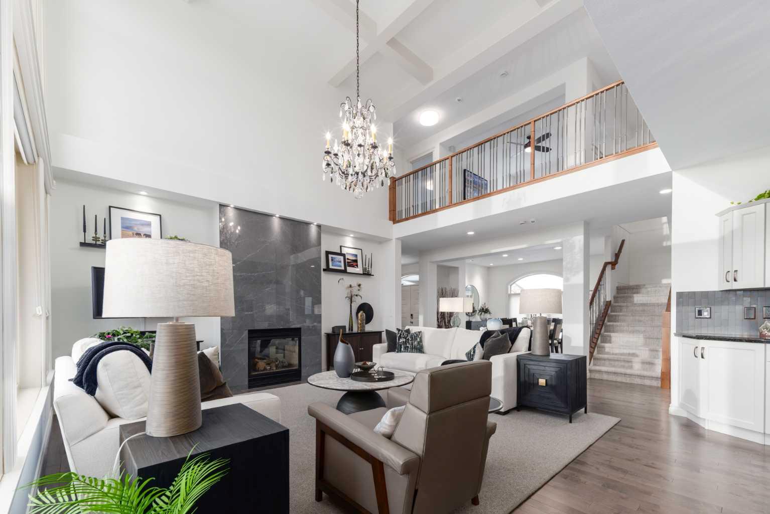 MLS #A2272910 image #26