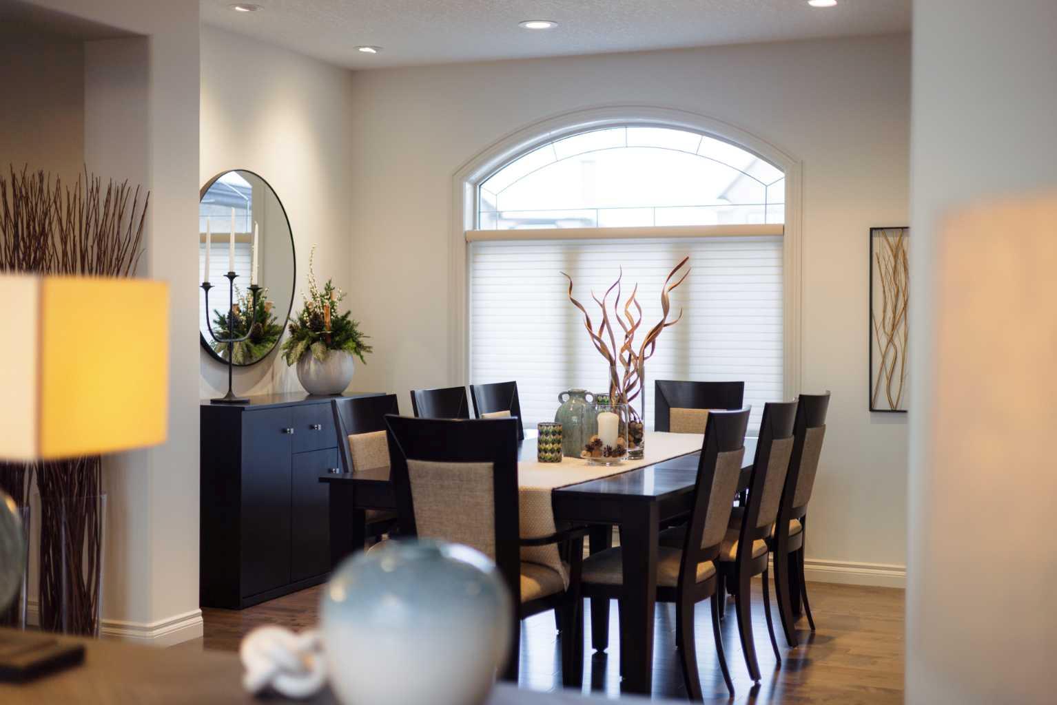 MLS #A2272910 image #27