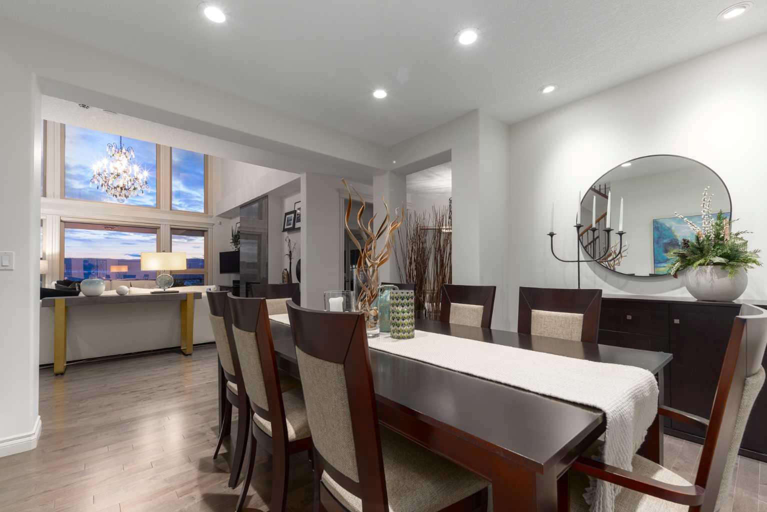 MLS #A2272910 image #28