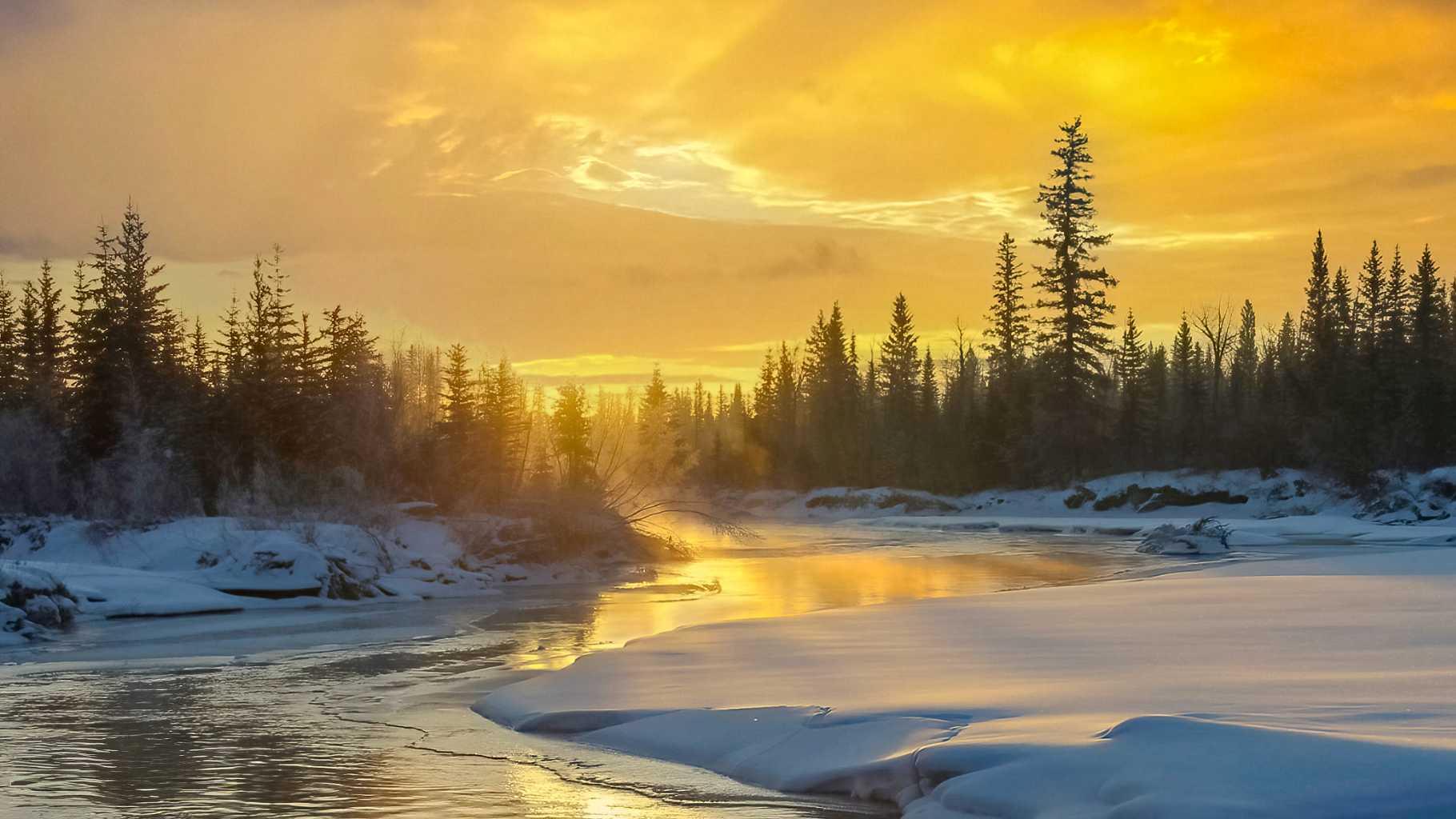 MLS #A2272910 image #3