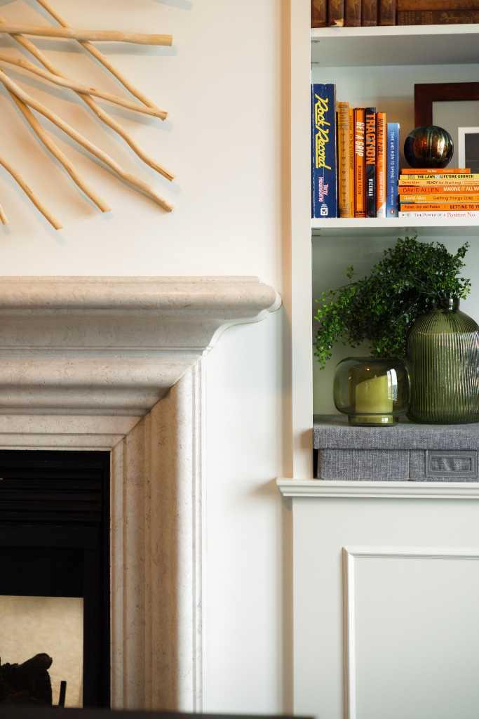 MLS #A2272910 image #30