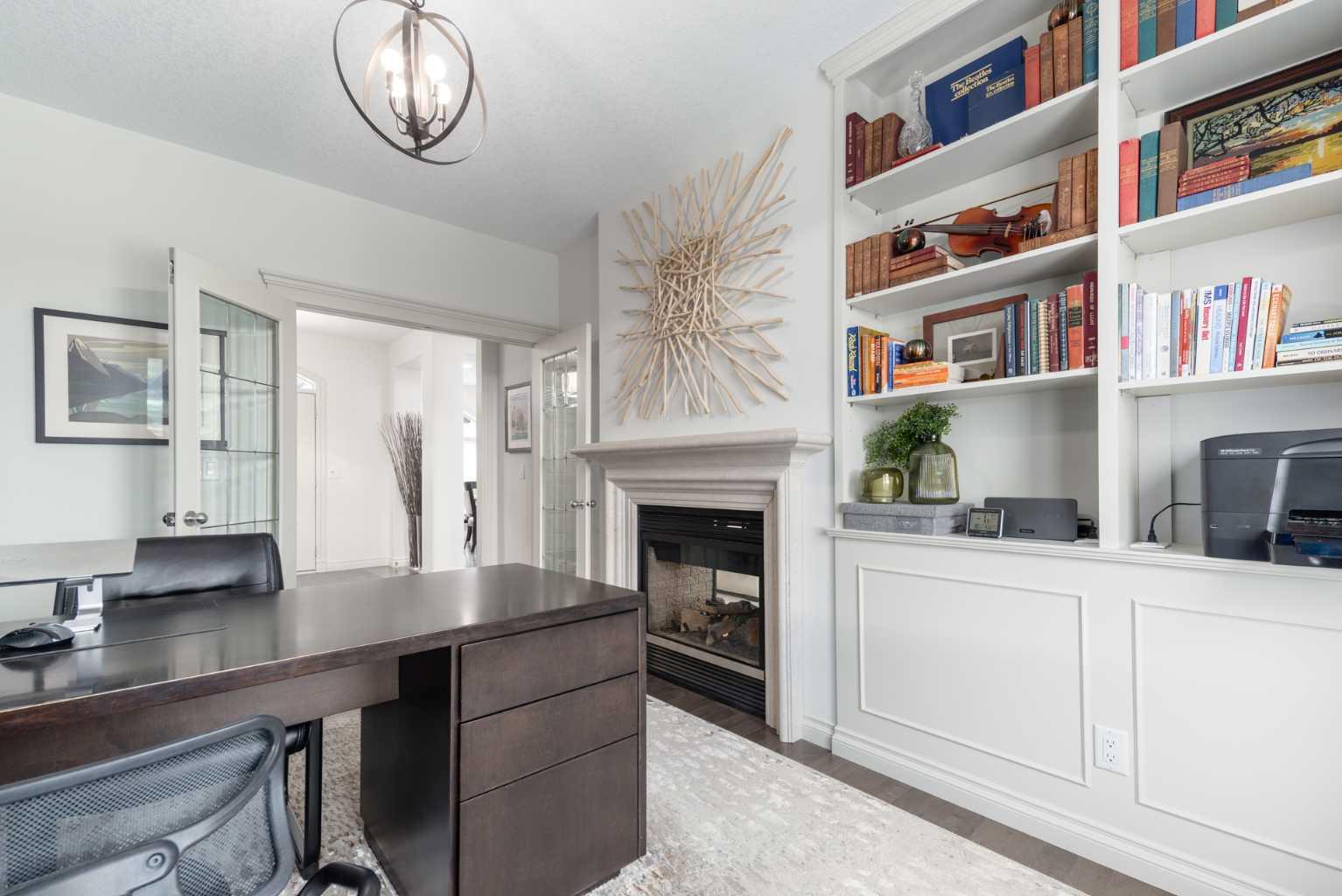 MLS #A2272910 image #31