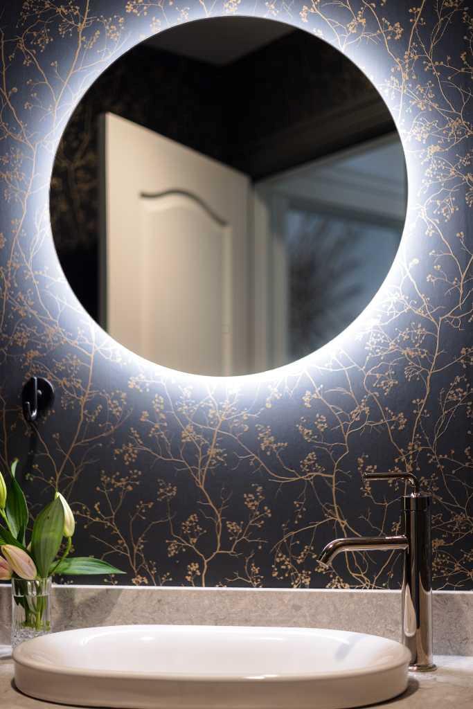 MLS #A2272910 image #32