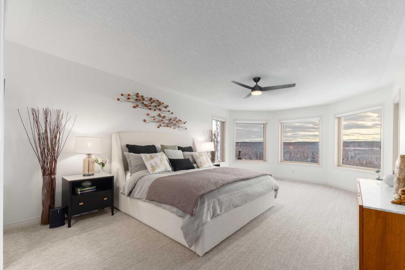 MLS #A2272910 image #33