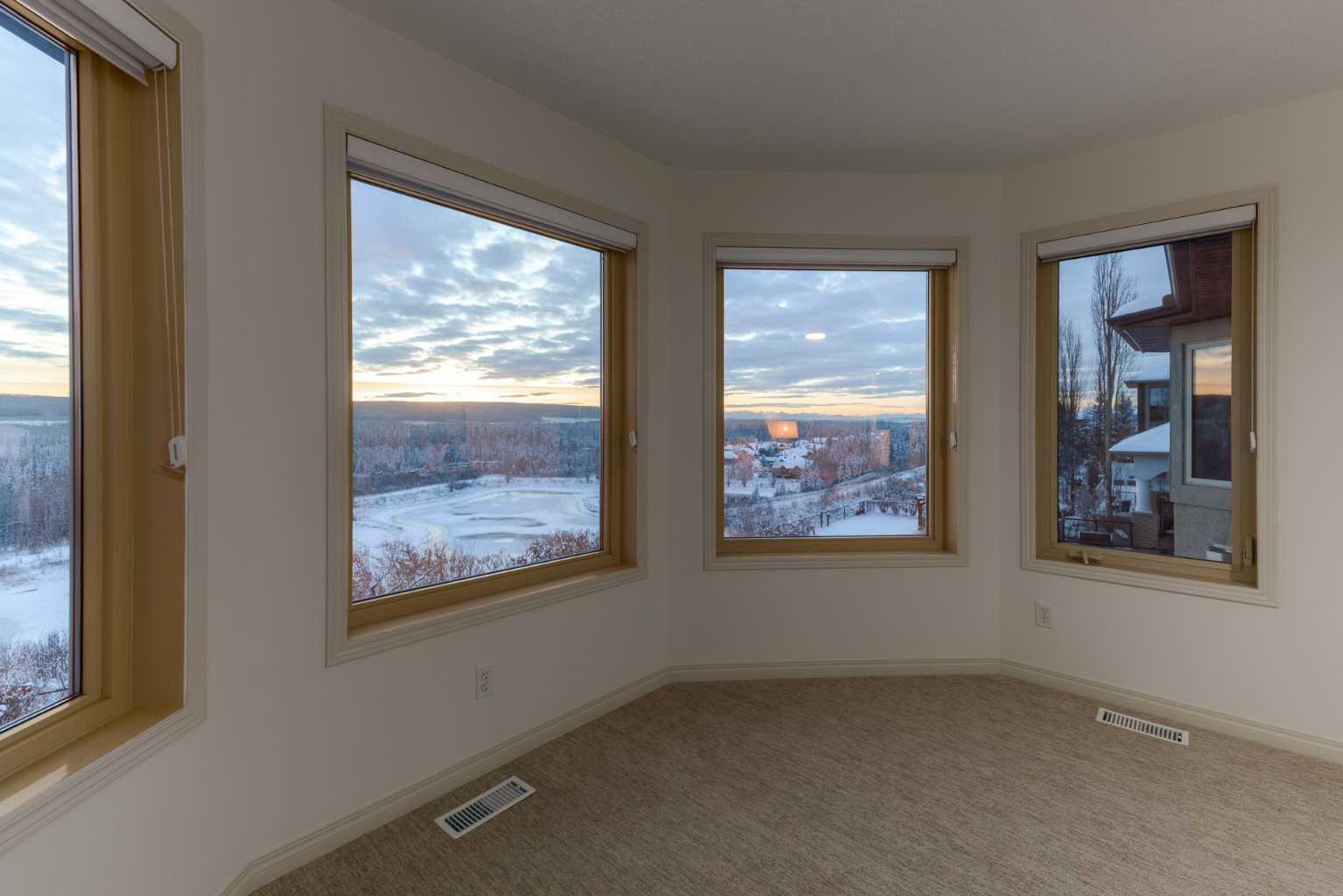 MLS #A2272910 image #34