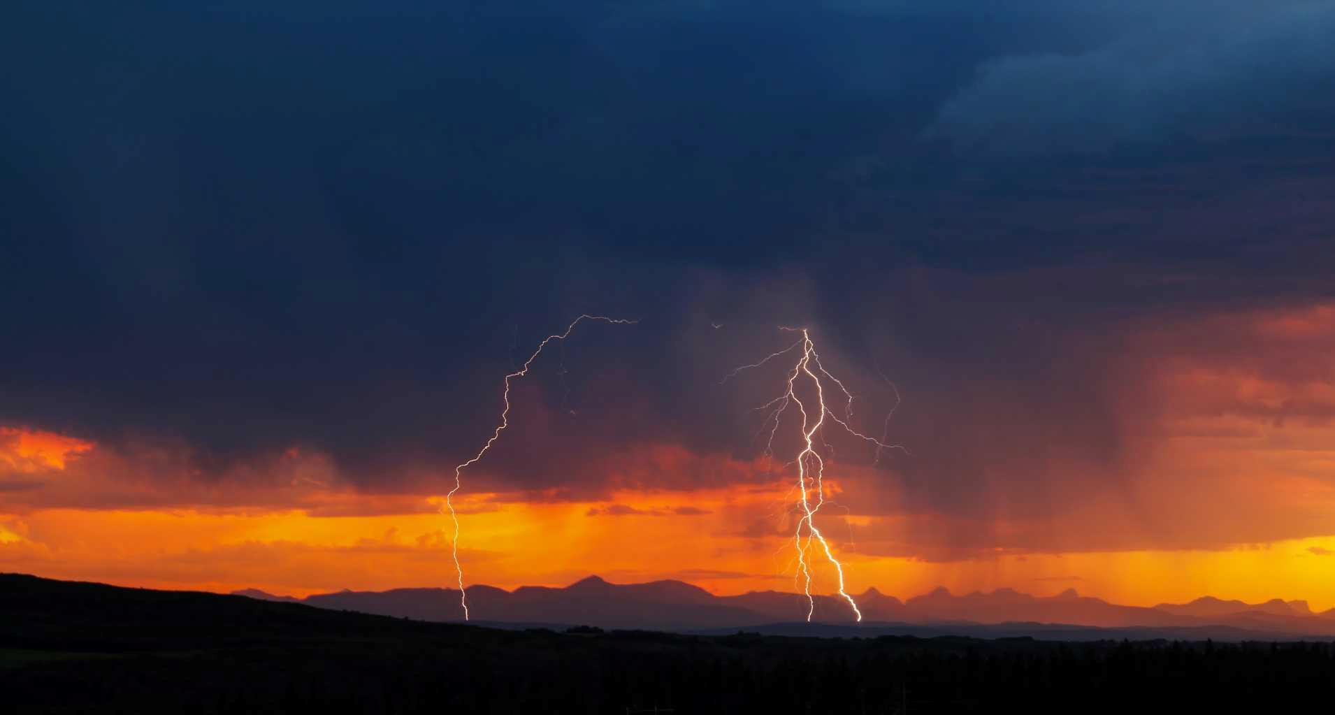 MLS #A2272910 image #35