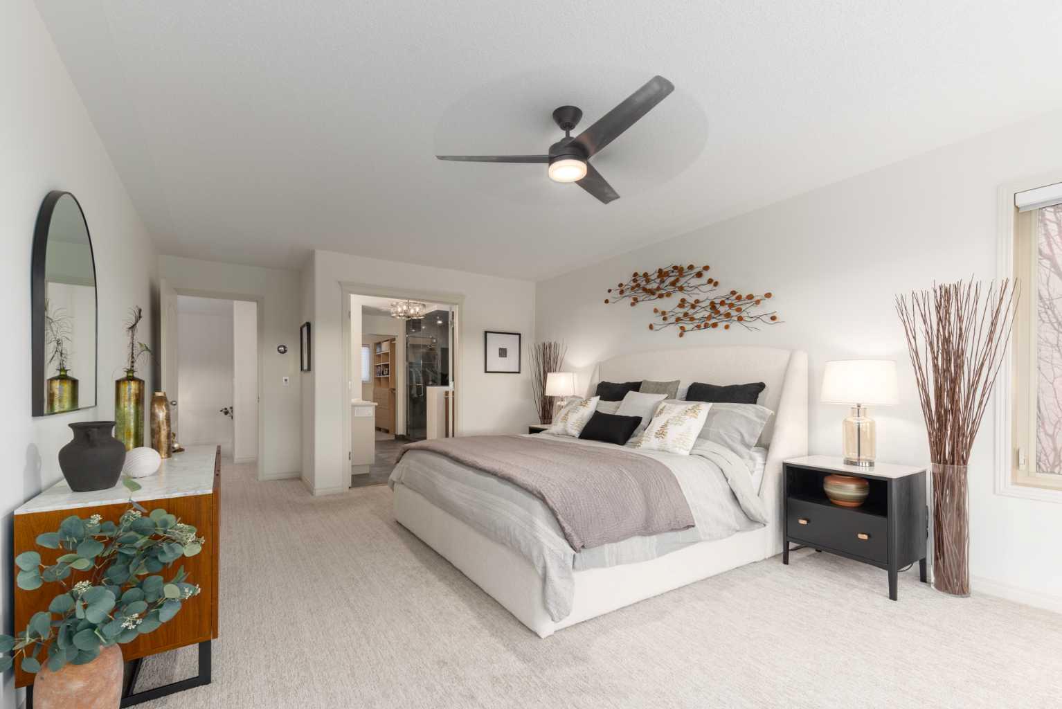 MLS #A2272910 image #36