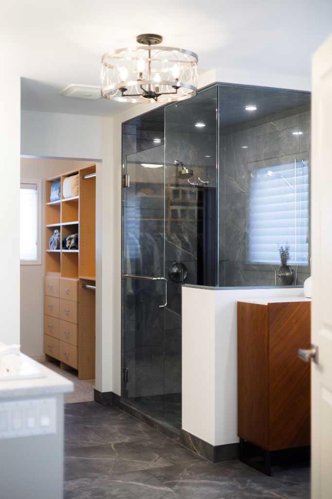 MLS #A2272910 image #37