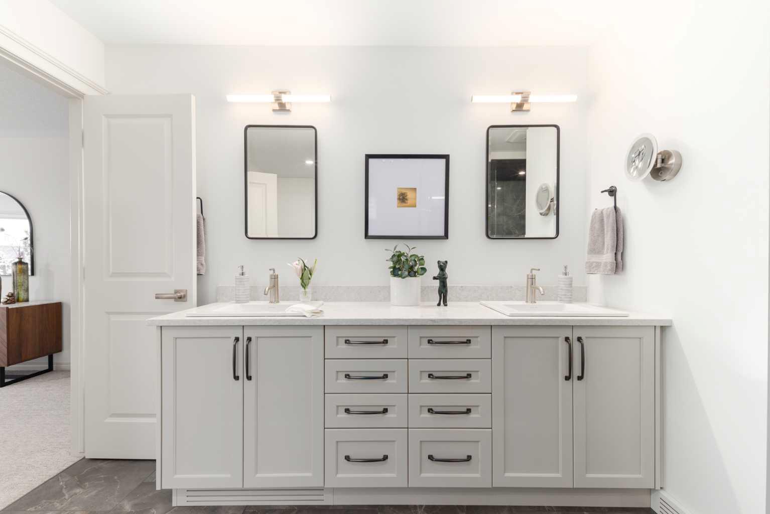 MLS #A2272910 image #38