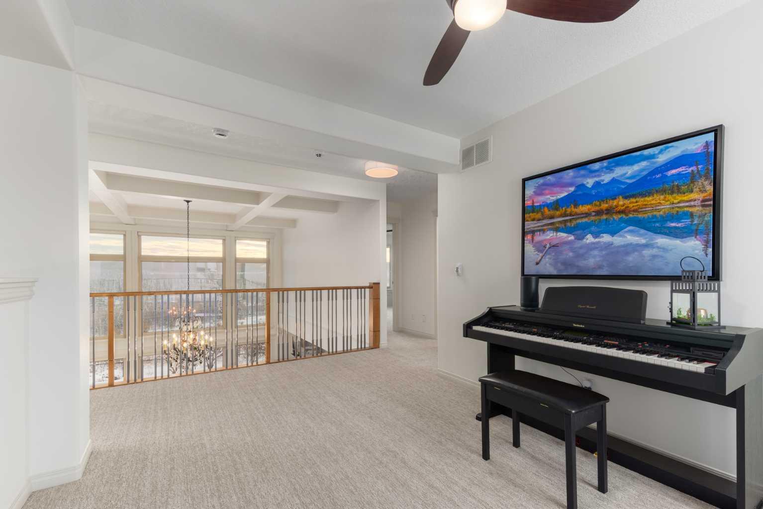 MLS #A2272910 image #40