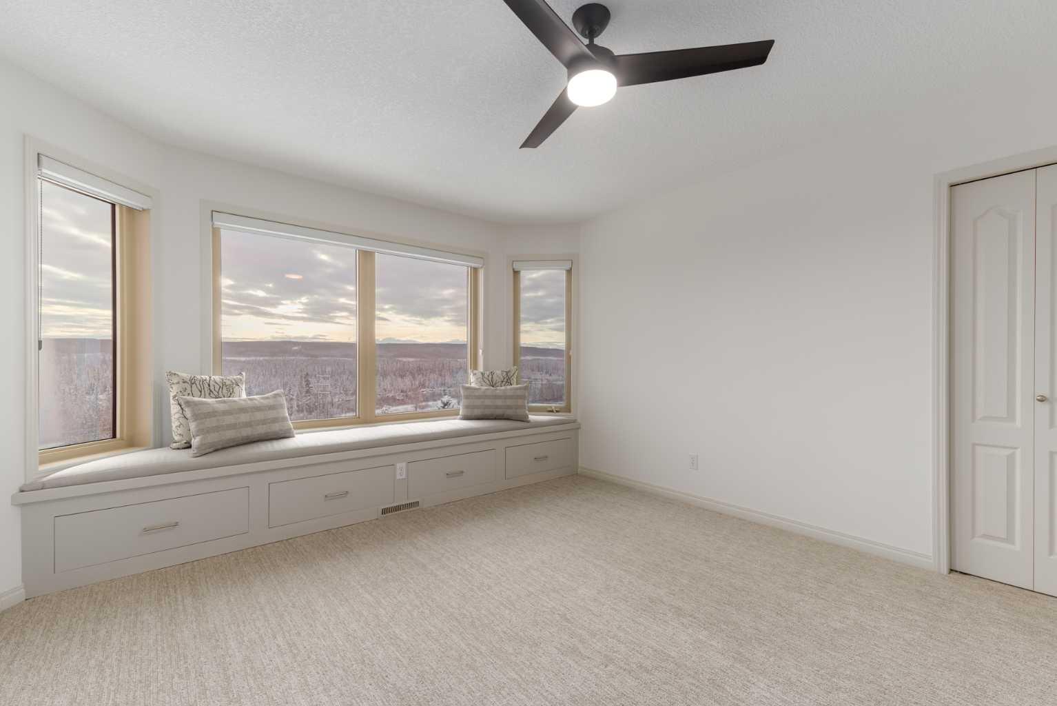 MLS #A2272910 image #41