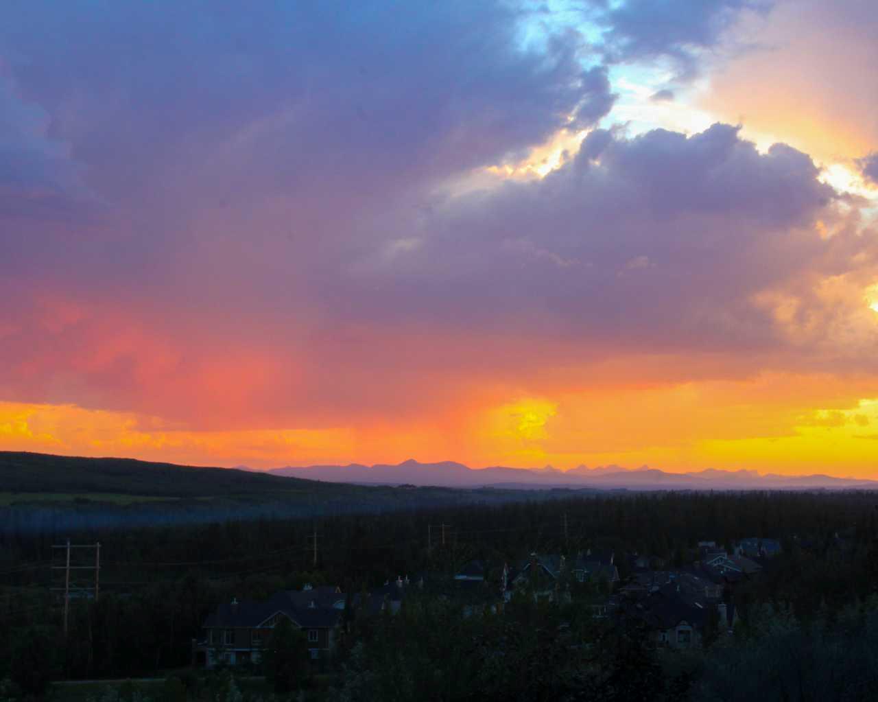 MLS #A2272910 image #42