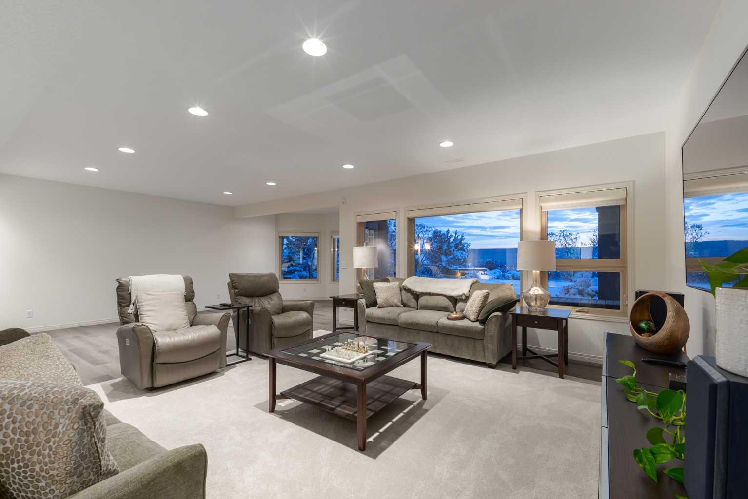 MLS #A2272910 image #44