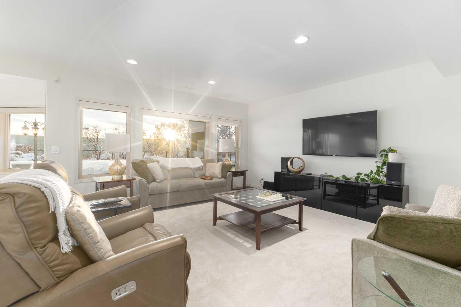 MLS #A2272910 image #45