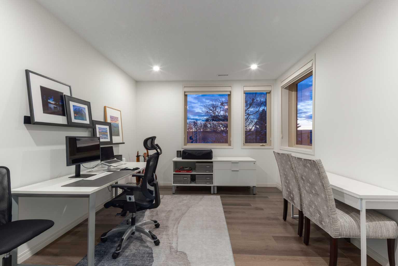 MLS #A2272910 image #46