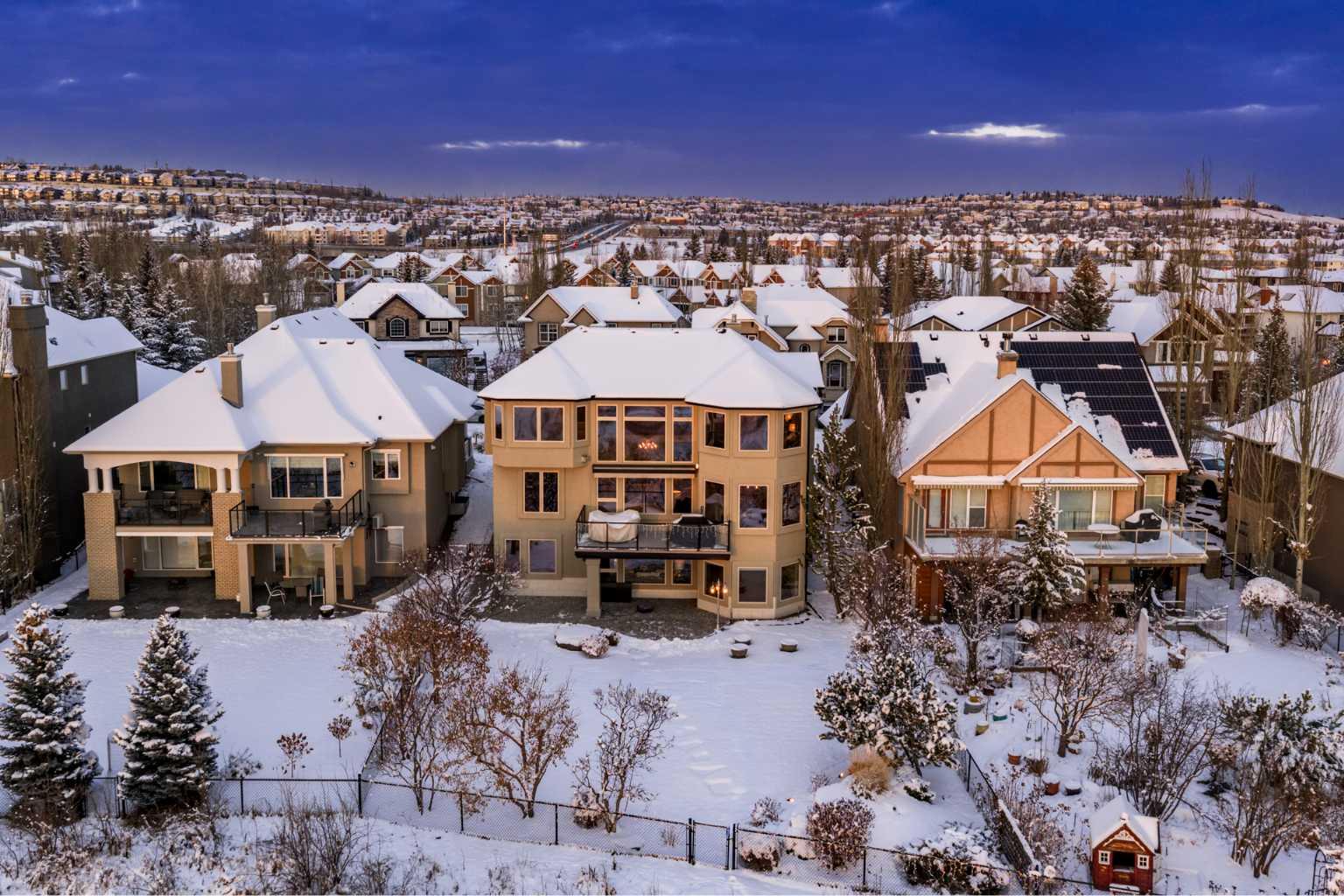 MLS #A2272910 image #48