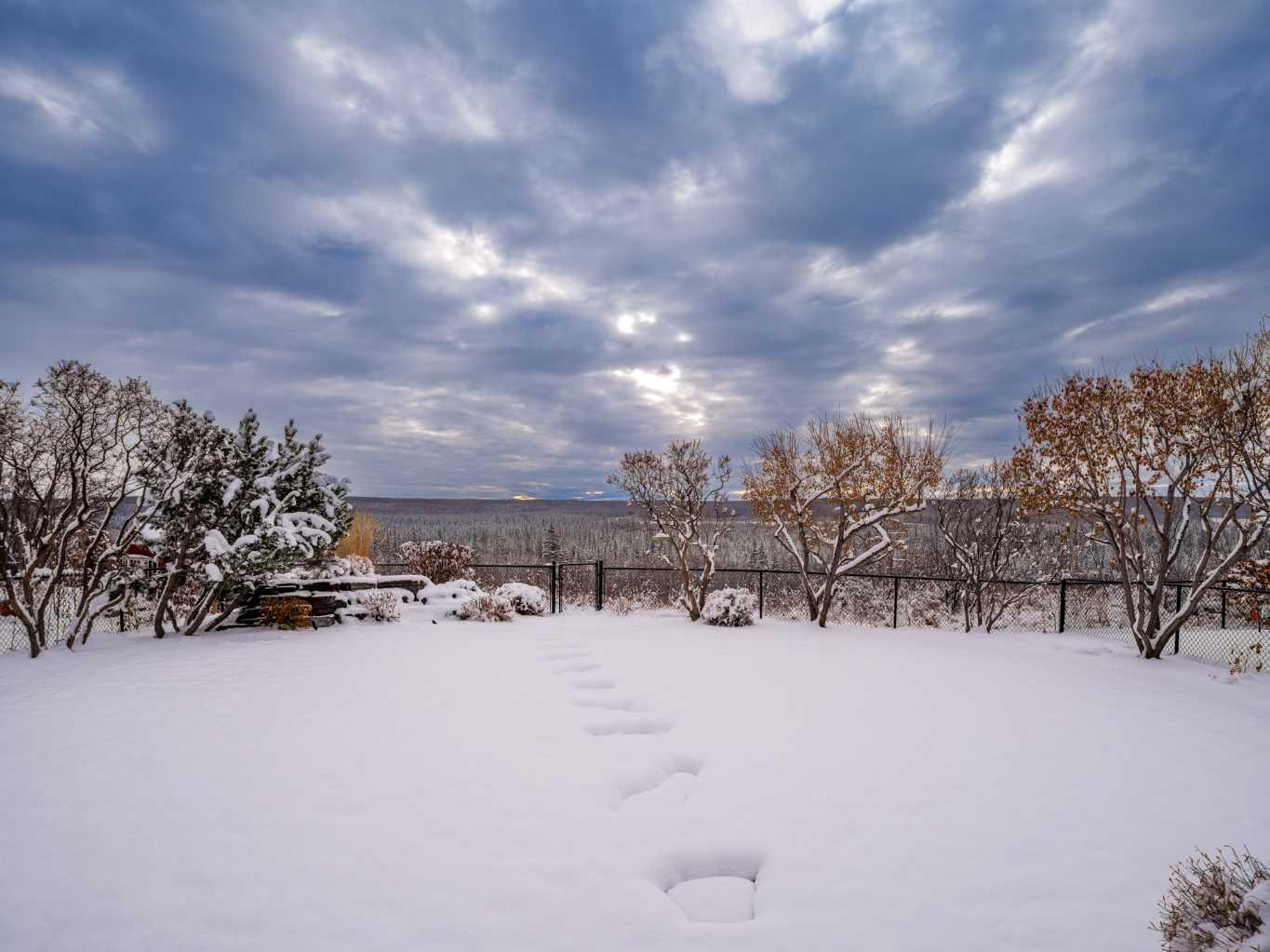 MLS #A2272910 image #49