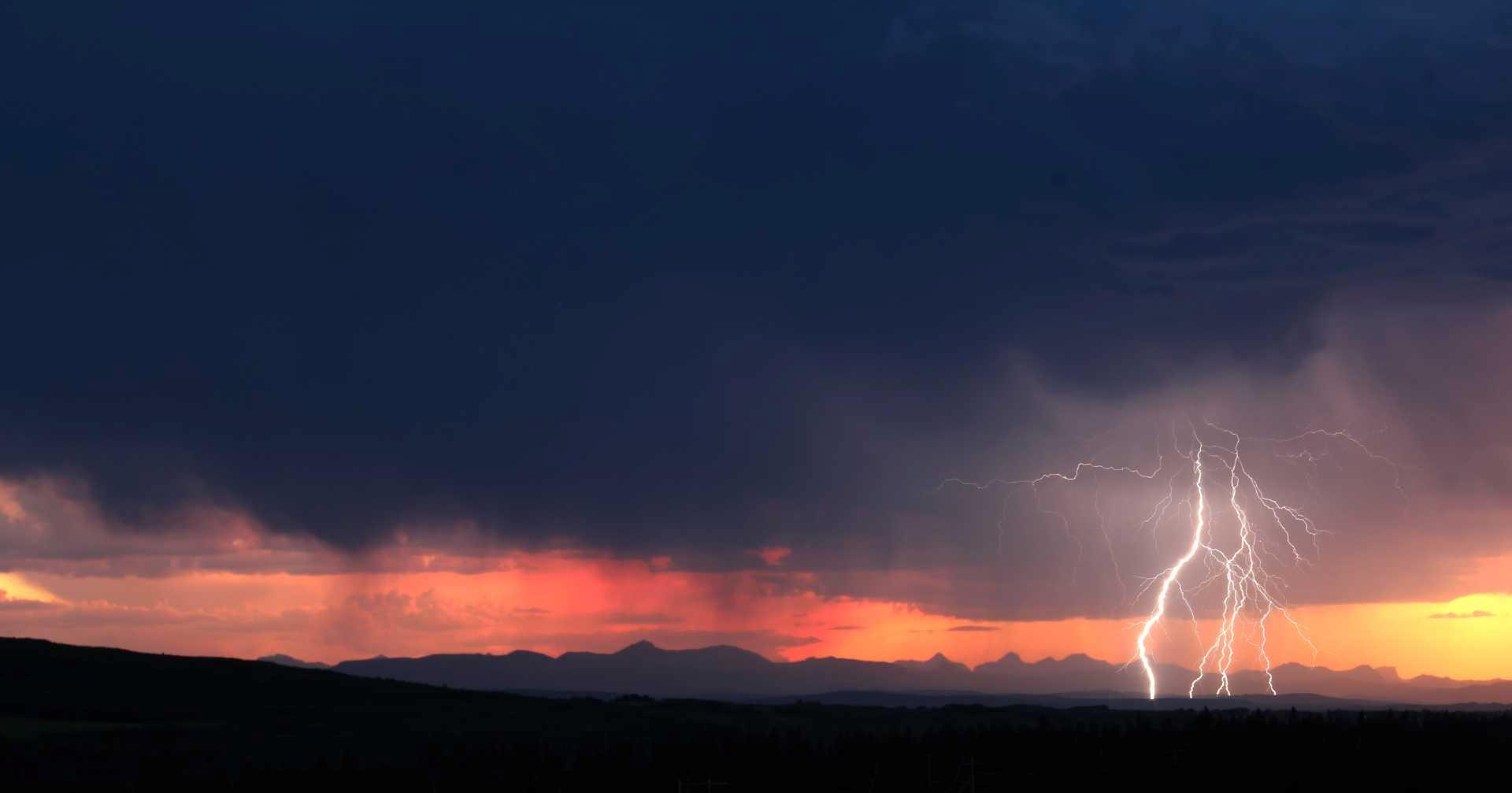 MLS #A2272910 image #5